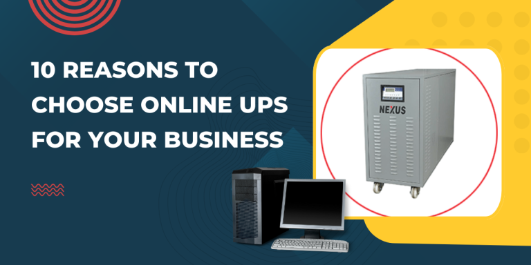10 Reasons-to-Choose-Online-UPS-