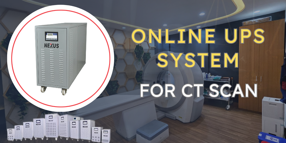 ct